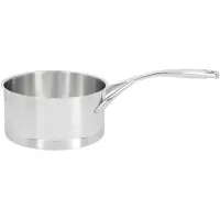 Demeyere Atlantis Saucepan, 160 mm