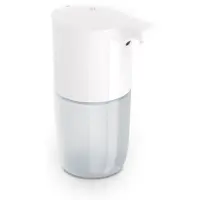 Better Living Sensorschaumspender