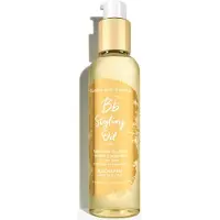 Bumble & Bumble Styling Oil 120 ml