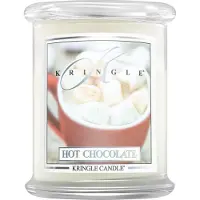 Kringle Candle Hot Chocolate 411g