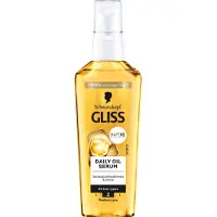 GLISS Daily Oil Serum 75 ml