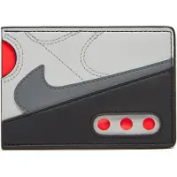Nike Accessories Icon Air Max 90 Brieftasche