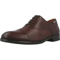 Pikolinos M7J 4184 Brown