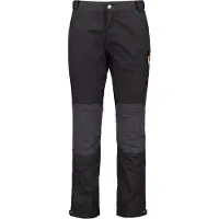 Whistler Herren Hose