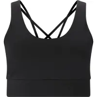 Athlecia Damen BH Gaby V2 W Sports Bra