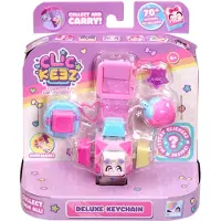 Goliath Clickeez Schlüsselanhänger Deluxe