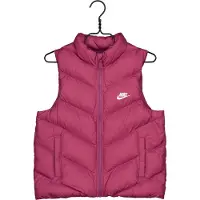 Nike Kinder Weste Sportswear All Day Play