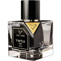 Vertus Oud Noir Eau de Parfum 100 ml
