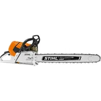 Stihl Benzin-Motorsäge MS 661 C-M - 50 / 72