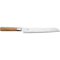 Zwilling KOYA 4000FCV2 1026931 Brotmesser, 23 cm