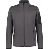 Icepeak Herren Unterjacke BREDSTEDT