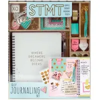 STMT Tagebuch-Set