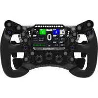 CONSPIT 290GP Formula Wheel