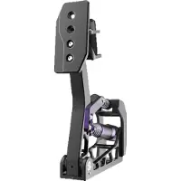 CONSPIT CPP-Lite Clutch
