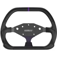 CONSPIT DX320 Rim