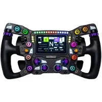 CONSPIT MAX01 Formula Wheel