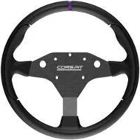 CONSPIT RX320 Rim
