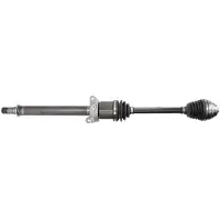 POINT GEAR Antriebswelle PNG75992