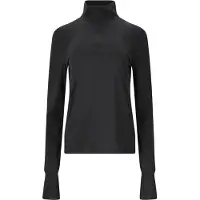 Endurance Damen Rollkragen