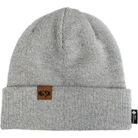 Haix BC Beanie Grey grau Stück