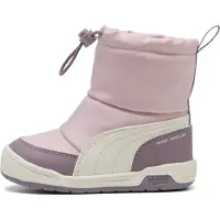Puma MULTIFLEX 2 Boot AC INF