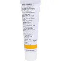 Dr. Hauschka Masks Revitalising Mask 30 ml