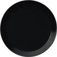 Iittala Teema Teller