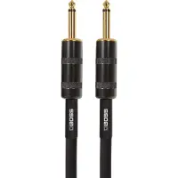 Roland BSC-3 Schwarz 100 cm