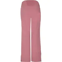 Protest Cinnamon Hosen
