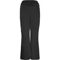 Protest Damen Hose CINNAMON snowpants
