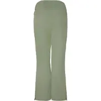 Protest Skihose Cinnamon Damen Tosca Red-XS