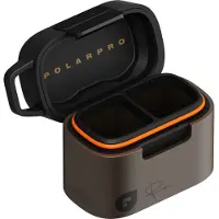 Polar Pro Filmvault Fotoaufbewahrungsbox