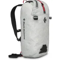 Black Diamond Rucksack Blitz 28