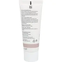 Dr. Hauschka Dr.hauschka Regeneration Hals-u.Dekolletecreme 40 ml Creme