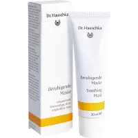 Dr. Hauschka Soothing Maske 30 ml