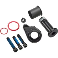 Sram Gx Eagle Axs 11.7518.098.006 Stabilisatorbaugruppe