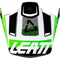 Leatt 3.5 V22 Visier