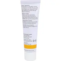 Dr. Hauschka Dr.hauschka Rosen Tagescreme 30 ml