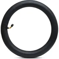 ABC Design Schlauch 10"
