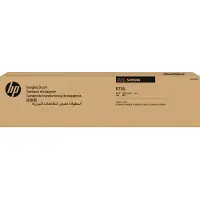 Samsung Mlt-r706 Toner