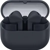 Samsung Galaxy Buds3 FE