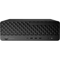 HP ProDesk 4 SSF G1i U7 265 16 1TB Arc W11P