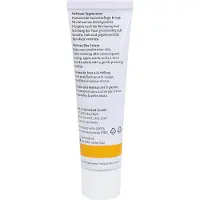 Dr. Hauschka Melissa Tagescreme 30 ml