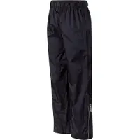 PRO-X elements Kinder Regenhose Kinder-Regenhose SÄNTIS