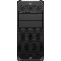 HP Z4 G5 Tower Workstation Intel Xeon W3-2535 64GB DDR5 1TB SSD RTX PRO 4000