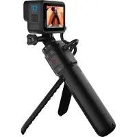 GoPro Volta Hero 10 Selfie-stick