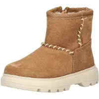 Geox Kiddartah Baby Stiefel