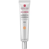 Erborian CC Creme Doré 40 ml