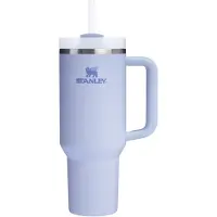 Stanley Quencher FlowState