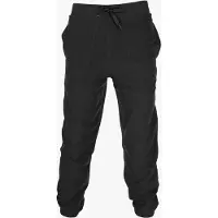 Lindberg Sävar Fleecehose, Schwarz, 150
